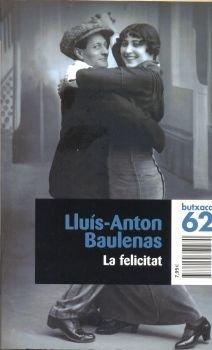 La felicitat (BUTXACA)