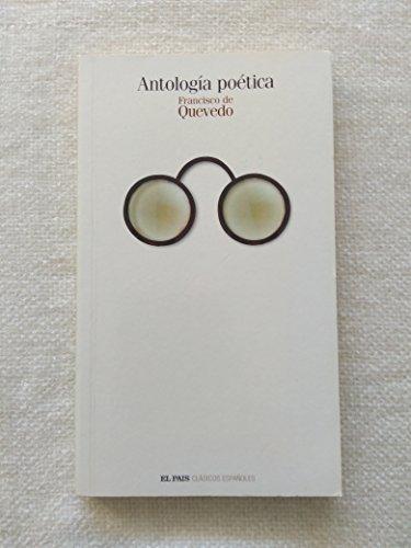 Antologia Poetica