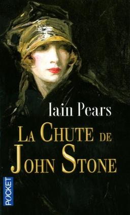 La chute de John Stone