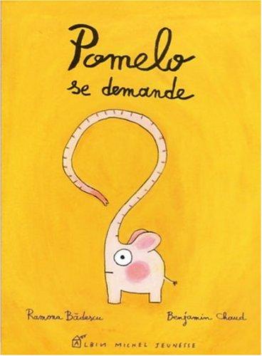 Pomelo se demande