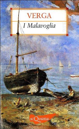 I Malavoglia