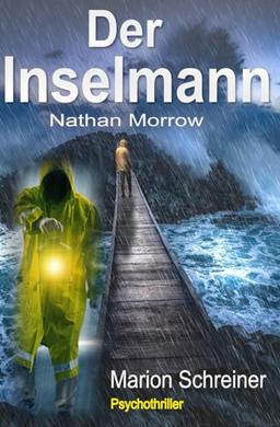 Der Inselmann Nathan Morrow