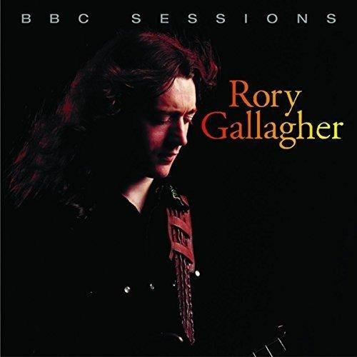 BBC Sessions (2CDs)