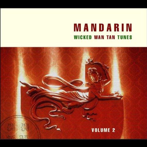 Mandarin Vol.2