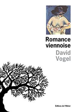 Romance viennoise