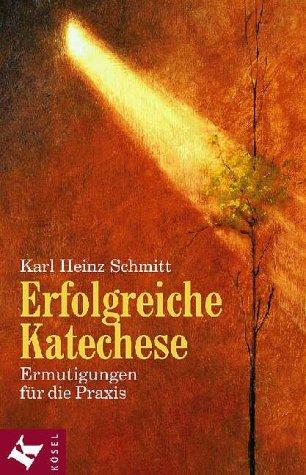 Erfolgreiche Katechese