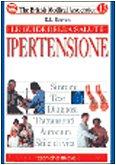 Ipertensione