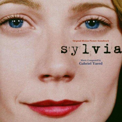 Sylvia