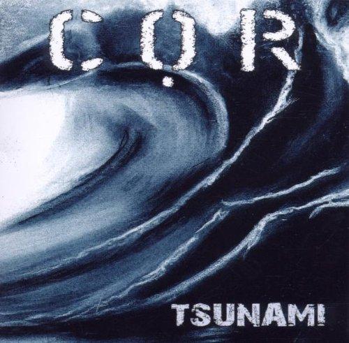 Tsunami