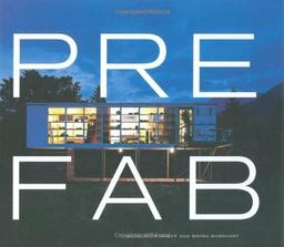 Prefab