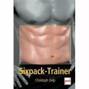 Sixpack-Trainer