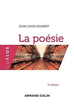 La poésie