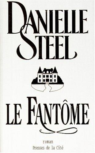 Le fantôme