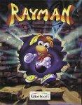 Rayman