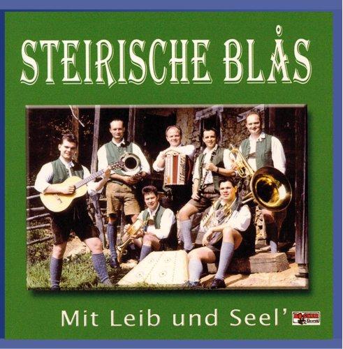 Mit Leib und Seel'