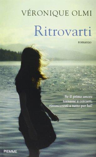 Ritrovarti