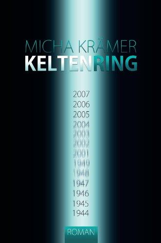 Keltenring