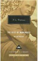 The Best of Wodehouse (Everyman's Library P G WODEHOUSE)