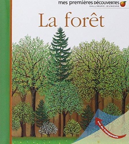 La forêt