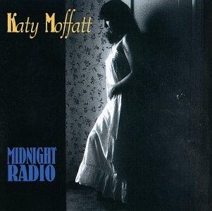 Midnight Radio