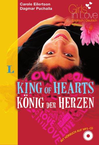 King of Hearts - König der Herzen