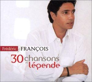 30 Chansons de Legende