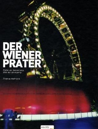 Der Wiener Prater