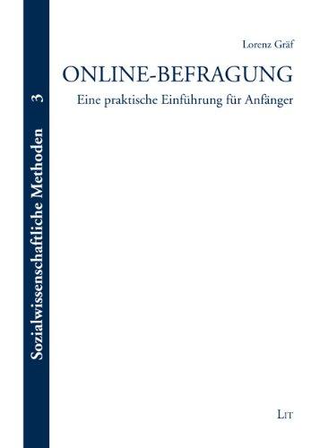 Online-Befragung