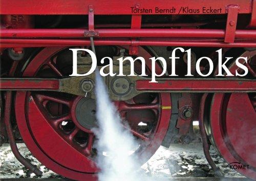 Dampfloks