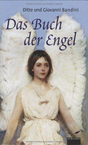 Das Buch der Engel