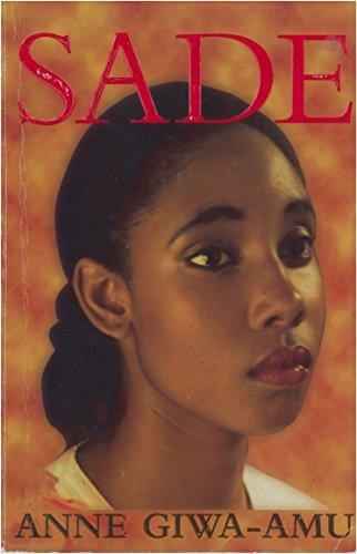 Sade