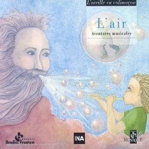 L'air