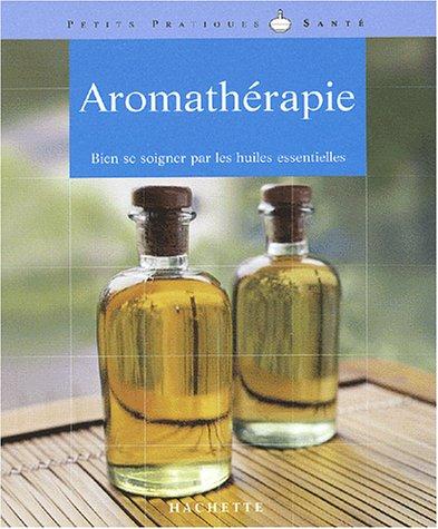 Aromathérapie