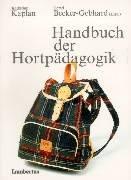 Handbuch der Hortpädagogik