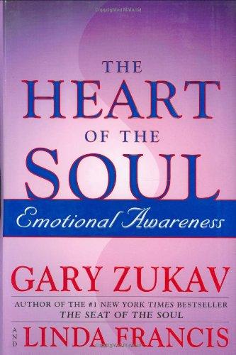 The Heart of the Soul: Emotional Awareness