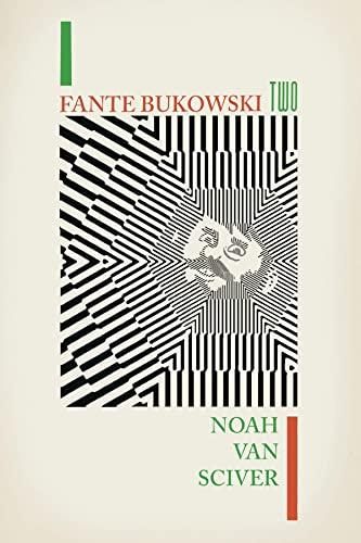 Fante Bukowski 2