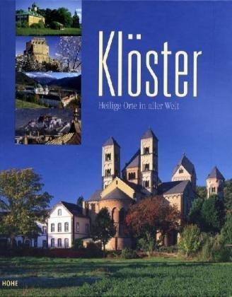 Klöster