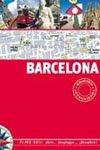 BARCELONA (2ª ED. ACTUALIZADA) (SIN FRONTERAS, Band 0)