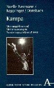 Kampa. Meinungsklima und Medienwirkung im Bundestagswahlkampf 1998