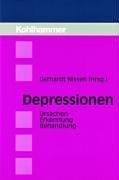 Depressionen: Ursachen - Erkennung - Behandlung