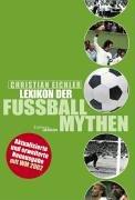 Lexikon der Fußballmythen