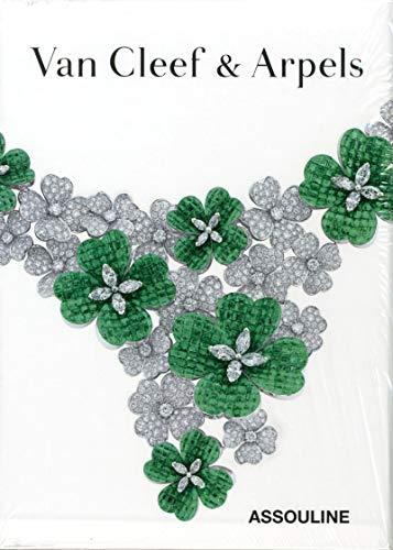 L'épopée de Van Cleef & Arpels