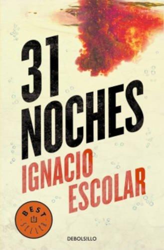 31 noches (BEST SELLER, Band 26200)