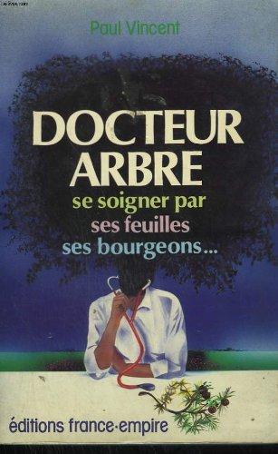 Docteur Arbre : la santé dans la forêt