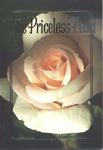 The Priceless Pearl