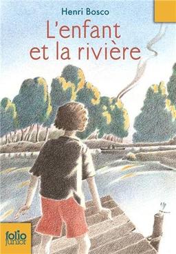 L'enfant et la rivière