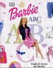 Barbie ABC Buch - Englisch lernen mit Barbie !