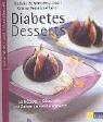 Diabetes Desserts