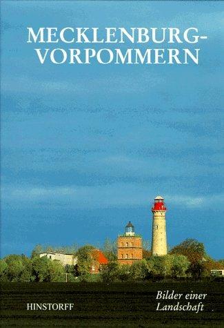 Mecklenburg-Vorpommern