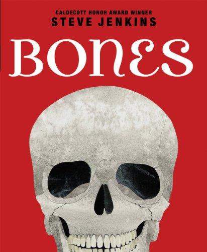 Bones: Skeletons and How They Work